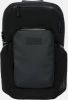 Porsche Design Urban Eco Backpack S black backpack online kopen