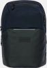 Porsche Design Urban Eco Backpack XS dark blue backpack online kopen