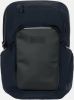 Porsche Design Urban Eco Backpack M2 dark blue backpack online kopen