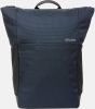 Salzen Plain Sleek Line Fabric Plain rugzak 15.6 inch knight blue online kopen
