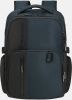 Samsonite BIZ2GO Laptop Backpack 15.6&apos, &apos, Daytrip deep blue backpack online kopen