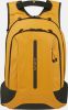 Samsonite Ecodiver Laptop Backpack M yellow backpack online kopen