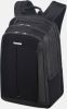 Samsonite GuardIT 2.0 Laptop Backpack M 15.6&apos, &apos, black backpack online kopen