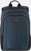 Samsonite GuardIT 2.0 Laptop Backpack M 15.6&apos, &apos, blue backpack online kopen