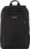 Samsonite GuardIT 2.0 Laptop Backpack L 17.3&apos, &apos, black backpack online kopen