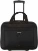 Samsonite GuardIT 2.0 Rolling Tote 17.3&apos, &apos, black Pilotenkoffer online kopen