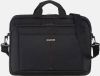 Samsonite laptoptas GuardIT 2.0 Bailhandle 17.3 inch(Zwart ) online kopen