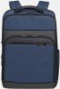 Samsonite Mysight Backpack 17.3&apos, &apos, blue backpack online kopen
