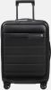 Samsonite Neopod handbagage spinner 55 cm Exp Easy Access black online kopen