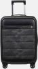 Samsonite Neopod handbagage spinner 55 cm Exp Easy Access camo black online kopen