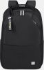 Samsonite Workationist Laptop Backpack 14.1&apos, &apos, black backpack online kopen