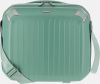 Travelite Elvaa Beauty Case Green online kopen