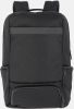Travelite Meet Backpack black backpack online kopen