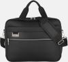 Travelite Miigo Boardbag Schoudertas Black online kopen