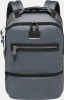 Tumi Alpha Bravo Essential Backpack cool grey backpack online kopen