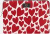 Wouf Amour laptop hoes 15 inch online kopen
