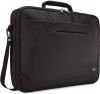 Case Logic Trendy Advantage Laptoptas/Reistas 17.3 Inch Zwart Stijlvol online kopen