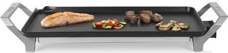 Princess Table Chef Premium XL 103110 Keukenapparaten Zwart online kopen