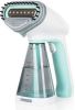 Princess Handheld Garment Steamer 332846 Stoom- en strijkijzers Wit online kopen