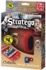 Jumbo Strategiespel Stratego Compact Junior 16 X 24 Cm online kopen