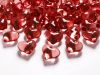 Merkloos Rode Decoratie Hartjes Diamantjes 30 Stuks online kopen
