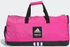 Adidas 4Athlts Medium Duffel Unisex Tassen online kopen