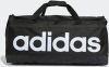 Adidas Essentials Duffel Large Unisex Tassen online kopen