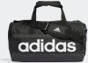Adidas Essentials Linear Duffel Extra Small Unisex Tassen online kopen