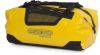 Ortlieb Duffle 110L sunyellow/black Weekendtas online kopen