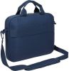 Caselogic Case Logic ADVA 111 11" Donker Blauw online kopen