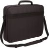 Case Logic Trendy Advantage Laptoptas/Reistas 17.3 Inch Zwart Stijlvol online kopen