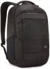 CASE LOGIC NOTIBP114 NOTION LAPTOP 14 BACKPACK BLACK online kopen