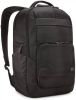 CASE LOGIC NOTIBP116 NOTION LAPTOP 15 BACKPACK BLACK online kopen