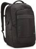 CASE LOGIC NOTIBP117 NOTION LAPTOP 17 BACKPACK BLACK online kopen