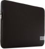 Case Logic Outlet: Reflect Laptop Sleeve 14 inch Zwart online kopen
