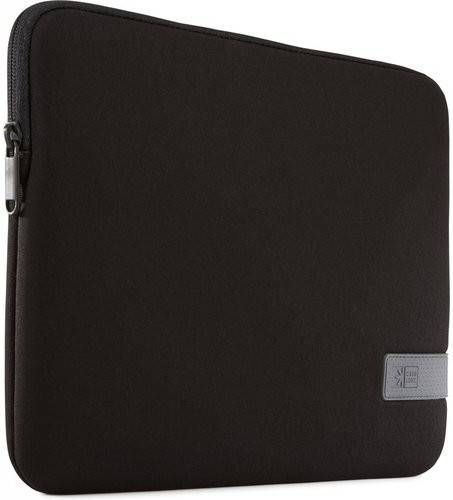 Case Logic Reflect MacBook Sleeve 13 inch Zwart online kopen