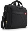 Case Logic Casual Laptop Tas 17, 3" Zwart online kopen