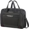 Samsonite Pro DLX 5 Laptop Bailhandle 15.6&apos, &apos, Expandable black online kopen