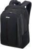 Samsonite GuardIT 2.0 Laptop Backpack L 17.3&apos, &apos, black backpack online kopen