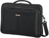 Samsonite GuardIT 2.0 Office Case 15.6&apos, &apos, black online kopen