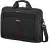 Samsonite laptoptas GuardIT 2.0 Bailhandle 17.3 inch(Zwart ) online kopen