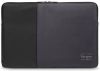 Targus Pulse Laptop Sleeve 14 inch Grijs online kopen