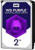 Western Digital Purple 2 TB online kopen
