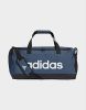 Adidas Essentials Logo Duffeltas Medium Crew Navy/Black/White Heren online kopen