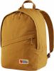 Fj&#xE4;llr&#xE4;ven Fjallraven Dagrugzak Laptop Backpack Vardag 25 15 Inch Bruin online kopen