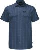 Jack Wolfskin Functioneel shirt THOMPSON SHIRT MEN online kopen