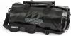 Ortlieb Rack Pack XL 89L black Weekendtas online kopen