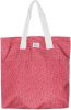 Protest Prtfonda Bag Roze online kopen