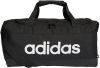 Adidas Performance Sporttas ESSENTIALS LOGO DUFFELBAG EXTRA SMALL online kopen