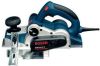 Bosch GHO 40 82 C Schaafmachine in L Boxx 850W 4mm online kopen